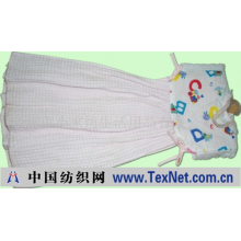 台州市小家纺生活用品有限公司 -擦手巾